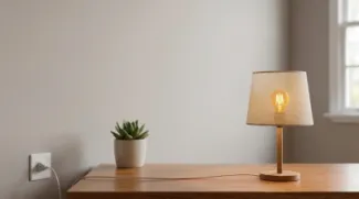 Nerdland: Waarom het licht niet vanzelf brandt