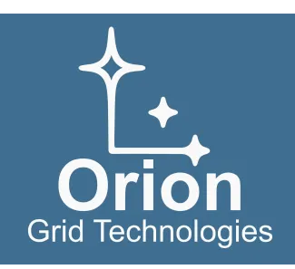 logo Orion