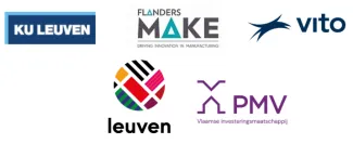 partners-community-building-wetenschapspark-arenberg