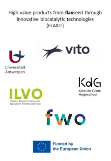 partners flaxit