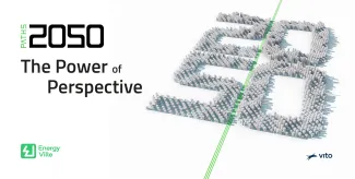 PATHS2050