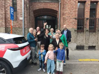 persfoto-gumm-cohousing-2