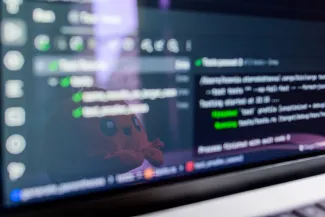 Computercode