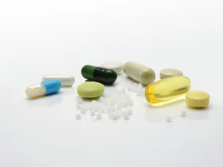 medicatie