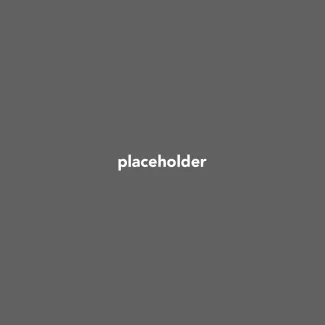 placeholder