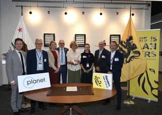 planet-en-vito-ondertekening