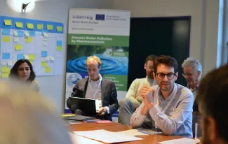 Prewapharm Aquarama 2025