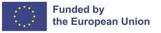 r3v funded by the eu