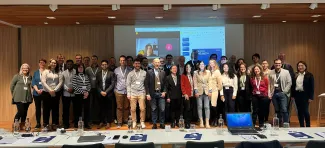 r3v press release project start