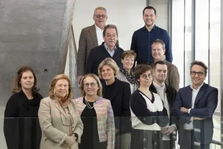  Naam raad-van-bestuur-vito-2026