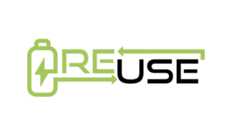 reuse logo