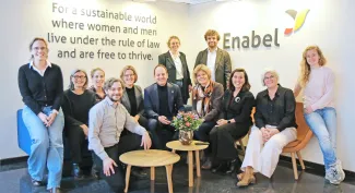 samenwerking-vito-enabel-022026-banner