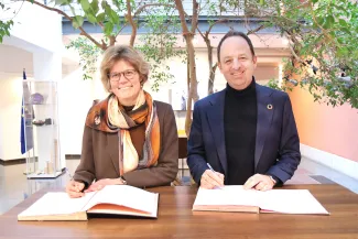 samenwerking-vito-enabel-022026-pb