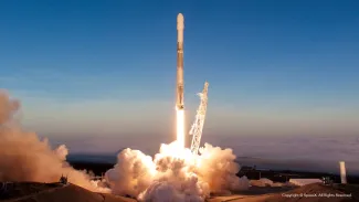 spacex-copyright-iperlite-mission-vito