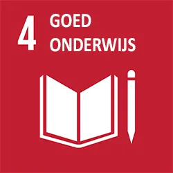 SDG 4