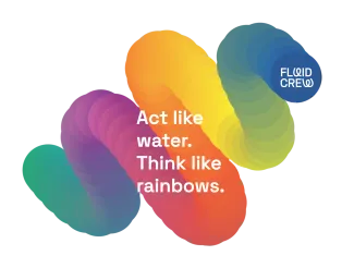 swoosh-kort-act-like-water-think-like-rainbows-logo.png