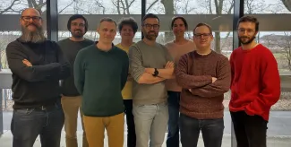 team-picture-orion-022026