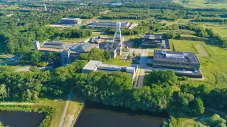 thor park energyville vito