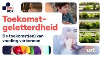 toekomstgeletterdheid-voeding-hoofdbanner