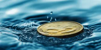 vito kennispunt water - subsidiekanalen voor waterprojecten
