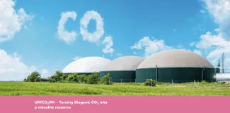 unico2rn-news-item-vito-2