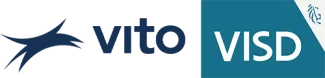 VITO - VISD