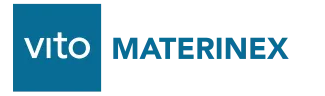 MateriNex logo