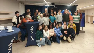 vitopolis-turnhout-opening-20251010-22