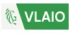 vlaio