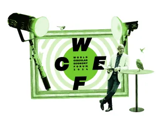 wcef banner