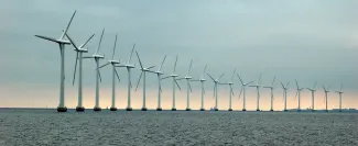 wind_turbines_sea_banner