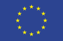 eu logo