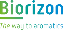 Biorizon