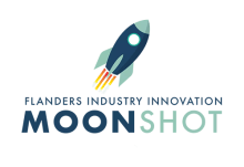 logo Moonshot