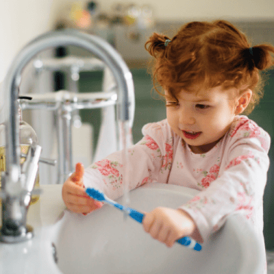 Persbericht: Te lage risicoperceptie zet rem op duurzaam watergebruik