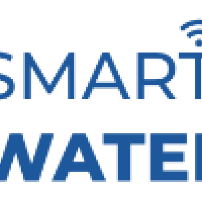 Waterbarometertool om waterrisico van bedrijven te bepalen