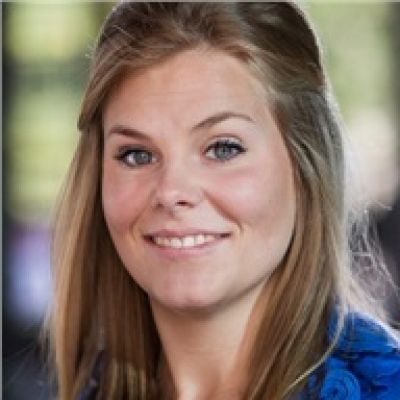 Annelore Aerts
