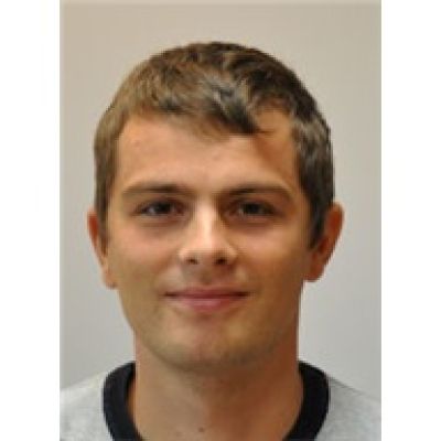 Bart Michielsen