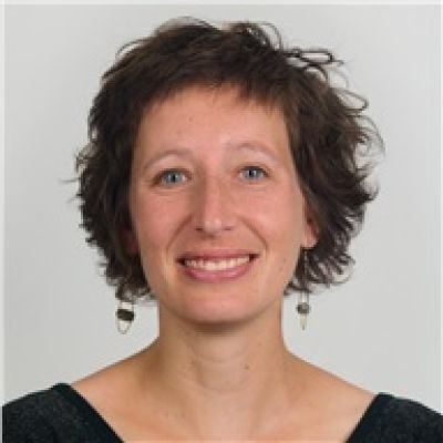 Els Verachtert