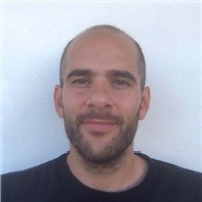Giuseppe Cardellini