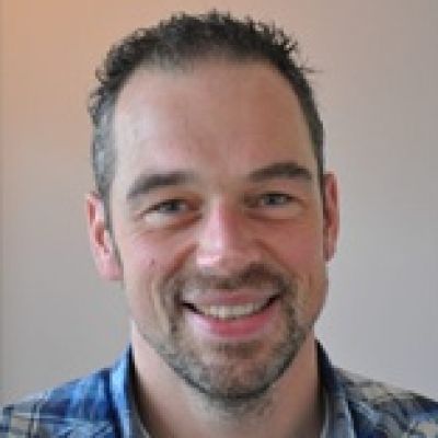 Joost Helsen