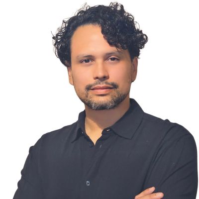 Juan Alvarez