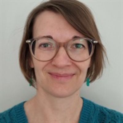 Karolien Castermans