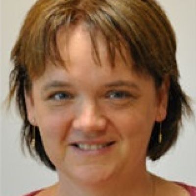 Kathy Elst