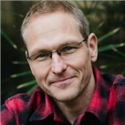Marc Spiller