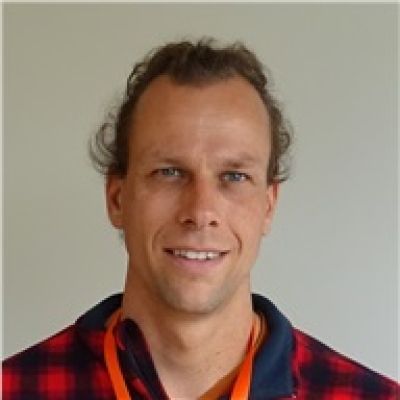 Matti Buyle