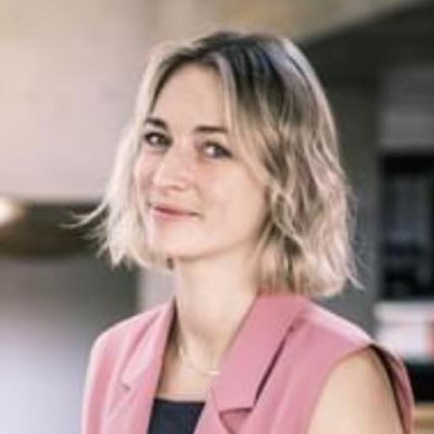 Nele Kelchtermans