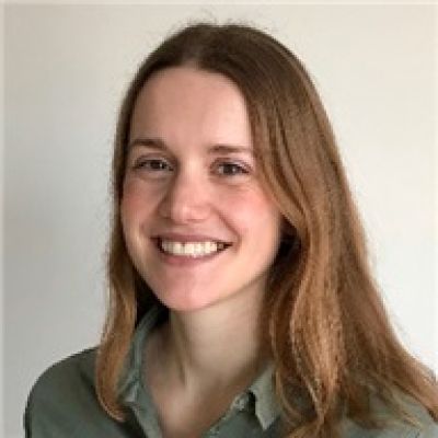 Tess Ysebaert