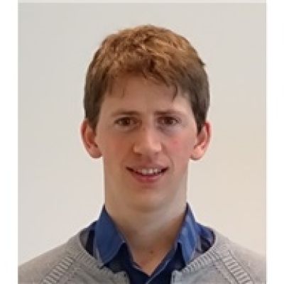 Tijs Van Oevelen