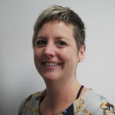 veronique-van-hoof-foto